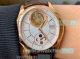 Piaget Black Tie Replica Tourbillon Watch Rose Gold Case Watch (5)_th.jpg